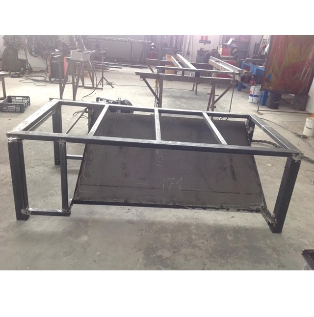 photo_two