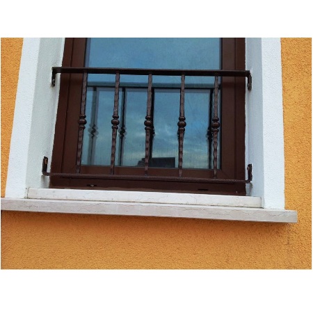 photo_four